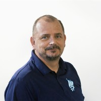 Rick Lucas